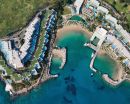 ELOUNDA PENINSULA LUXURY RESORT